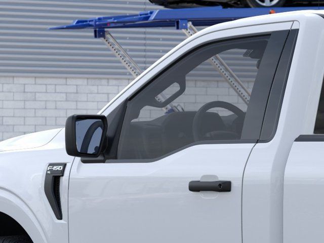 New 2026 Ford F150 XL RWD image 20