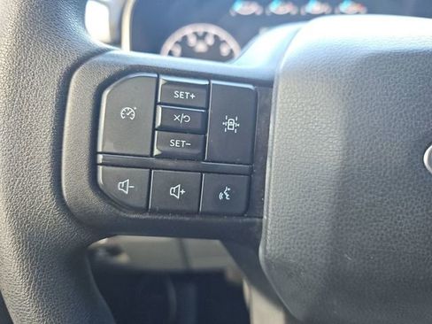 Used 2011 Hyundai Sonata Limited w/ Navigation Pkg 5 FWD image 29