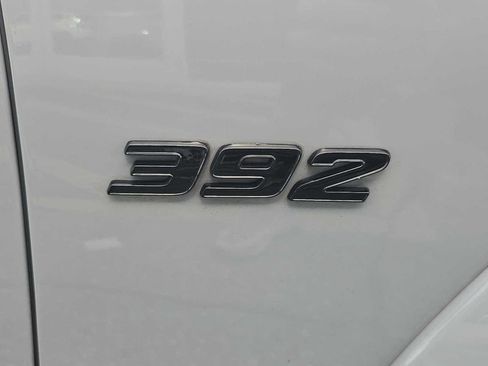 Used 2021 Dodge Charger Scat Pack RWD image 15