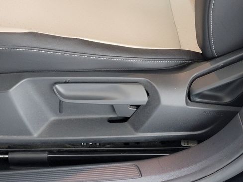 Used 2019 Volkswagen Jetta R-Line FWD image 14