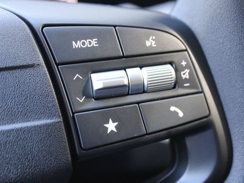 New 2026 Kia K4 FWD image 27