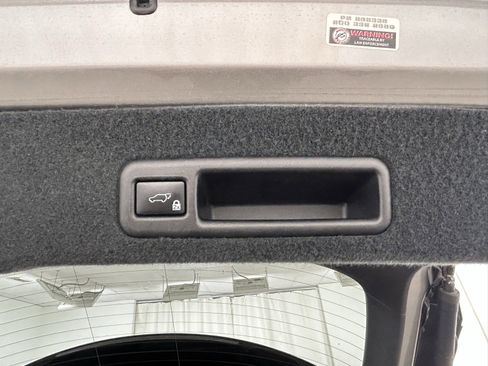 Used 2019 Lexus RX 350 350 image 39