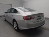 Used 2022 Chevrolet Malibu LT image 5