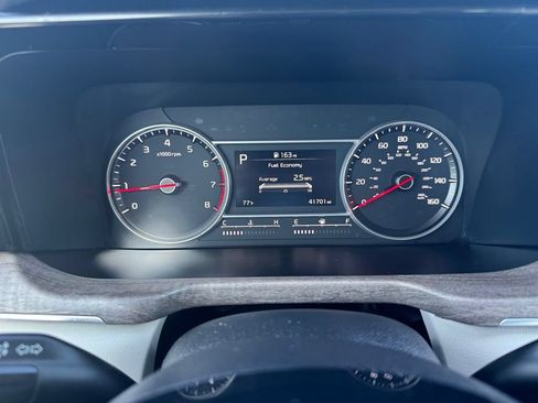 Used 2022 Kia Sorento S AWD/4WD image 24