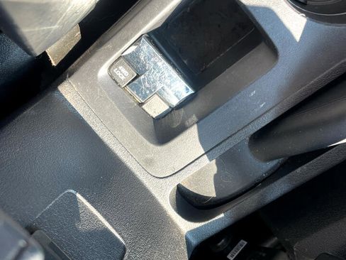 Used 2015 Jeep Patriot High Altitude image 21