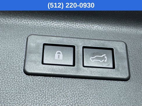 Certified 2025 Subaru Forester Sport w/ Popular Package #1 image 32