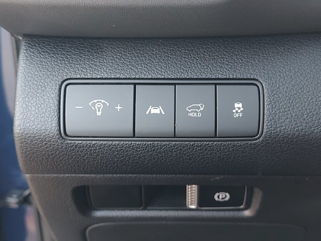 Used 2023 Hyundai Santa Fe SEL FWD image 24