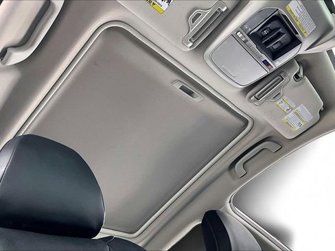 Used 2019 Subaru Forester Limited w/ Popular Package #3 image 22