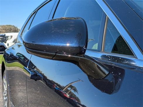 Used 2026 Genesis G90 3.5T image 14