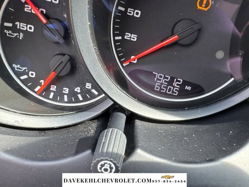 Used 2016 Porsche Cayenne S AWD/4WD image 42