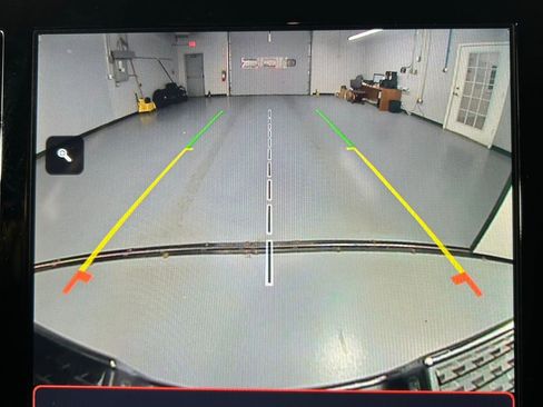 Used 2022 RAM 3500 Tradesman image 20