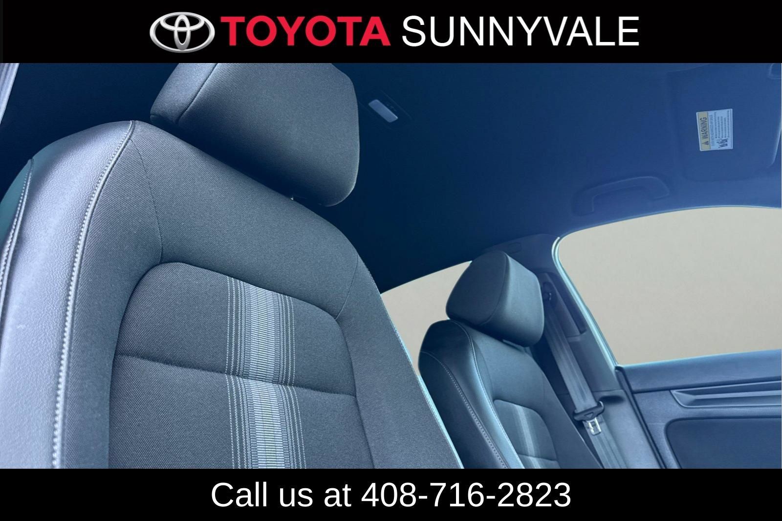Used 2026 Honda Civic Sport image 20