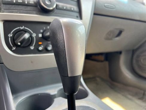 Used 2007 Saturn ION Level 2 FWD image 16