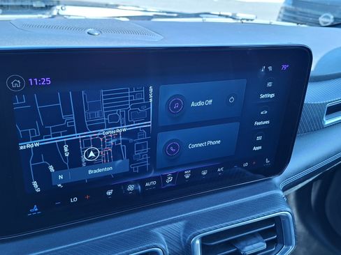 Used 2024 Ford Mustang Premium image 13