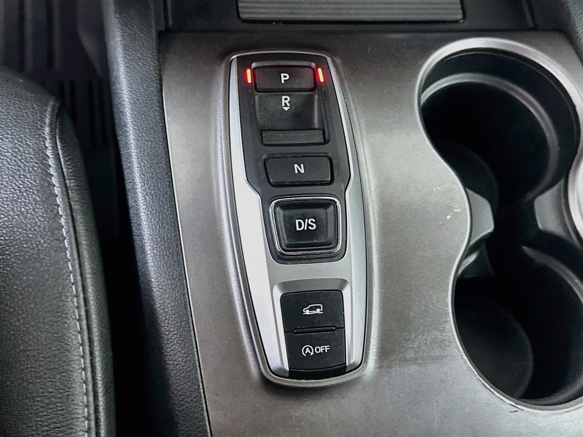 Used 2021 Honda Pilot Special Edition image 24