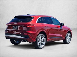 New 2025 Audi Q5 Premium Plus video 2