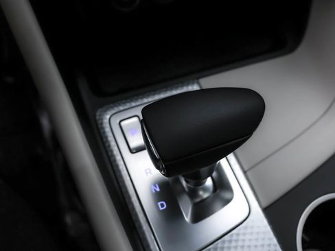 Used 2023 Genesis G70 3.3T w/ Sport Prestige Package image 13