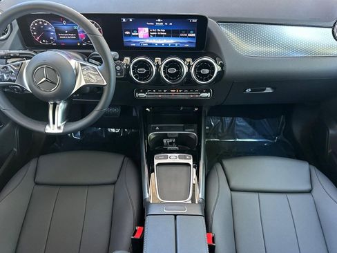 Used 2026 Mercedes-Benz GLA 250 image 23