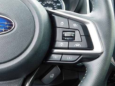 Used 2019 Subaru Forester Touring w/ Popular Package #3 image 31