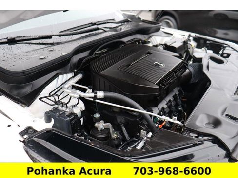 Certified 2025 Acura MDX SH-AWD w/ Advance Package image 36