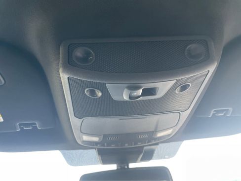 Used 2022 Ford F250 Lariat image 30