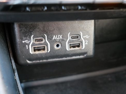 Certified 2022 Dodge Durango SXT image 32