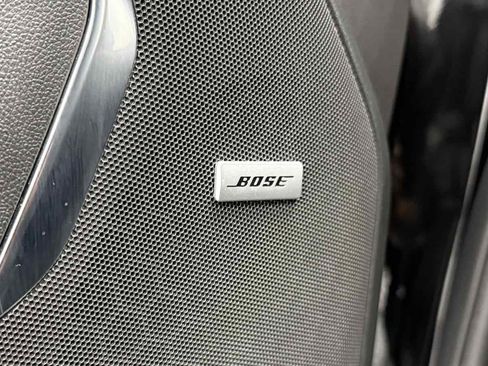 Used 2022 Chevrolet Tahoe RST w/ Luxury Package image 13