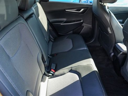 Certified 2024 Kia EV6 Light image 18