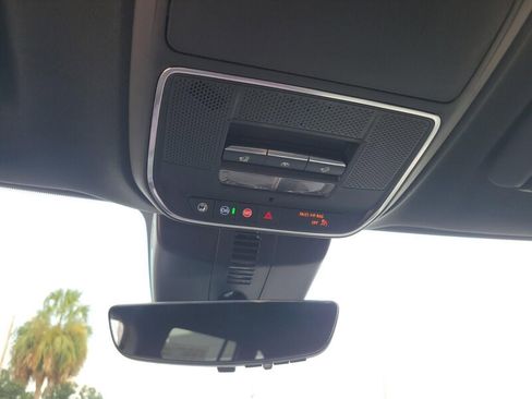 New 2026 Buick Enclave Avenir w/ Super Cruise Package image 22