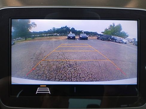 Used 2019 Chevrolet Malibu LS w/ LPO, Convenience Package 1 FWD image 9