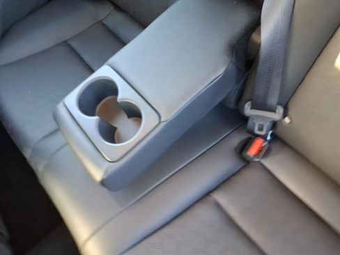 New 2026 Nissan Sentra SR image 30