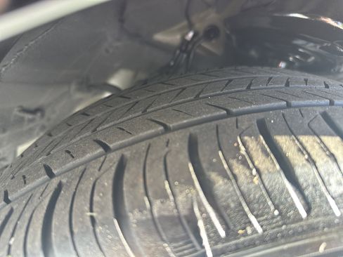 Certified 2024 Toyota Corolla LE image 12