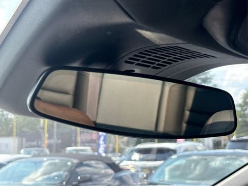Used 2024 Honda Prologue Elite image 14