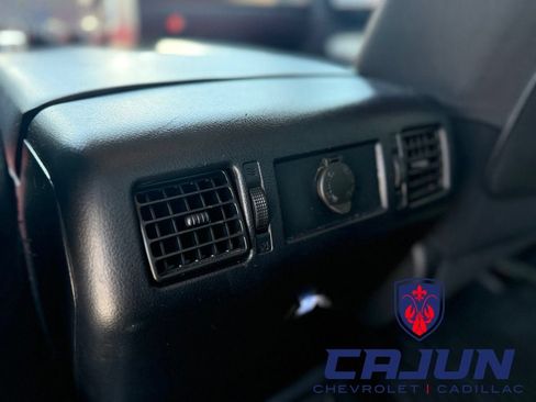 Used 2019 Toyota Tundra SR5 w/ SR5 Upgrade Package RWD image 17
