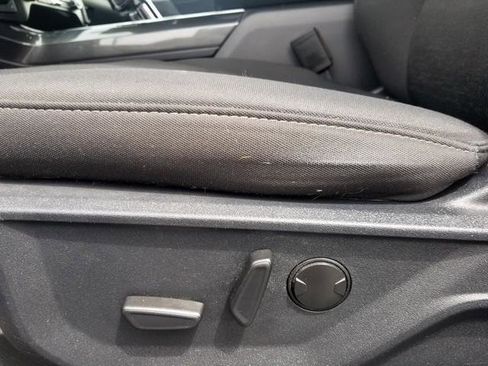 Certified 2022 Ford F150 XLT w/ Equipment Group 302A High image 13