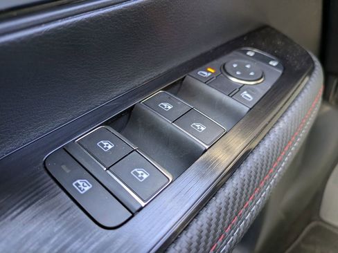 New 2026 Nissan Kicks SR image 22