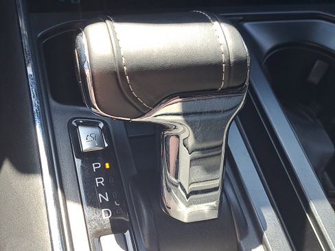 Used 2023 Ford F150 Lariat image 30