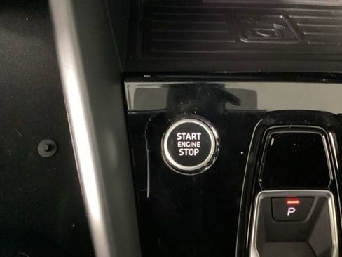 Certified 2025 Audi A3 2.0T Premium w/ Convenience Package image 28