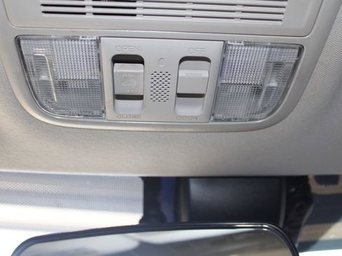 Used 2022 Honda HR-V EX image 37
