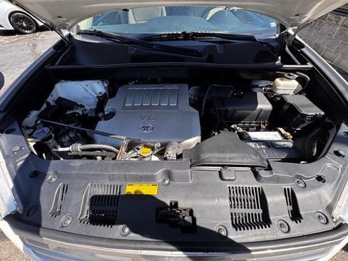 Used 2013 Toyota Highlander SE AWD/4WD image 7