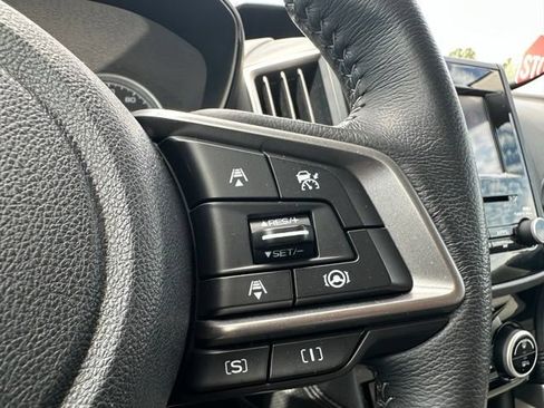 Used 2020 Subaru Forester Premium AWD/4WD image 46