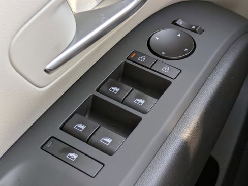 New 2026 Hyundai Tucson SEL image 27