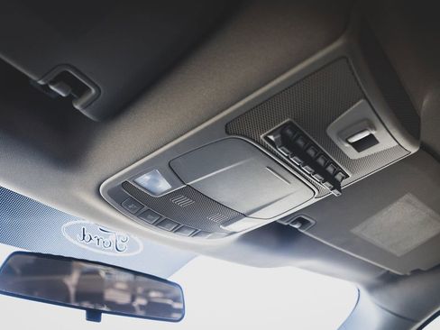 Used 2017 Ford F250 XL w/ STX Appearance Package image 19