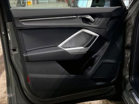 Used 2023 Audi Q3 2.0T Premium w/ Convenience Package image 23