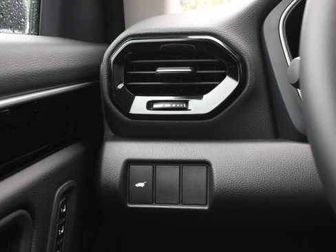 New 2026 Honda Pilot EX-L image 27