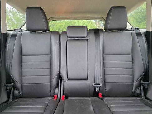 Used 2014 Ford Escape Titanium image 19