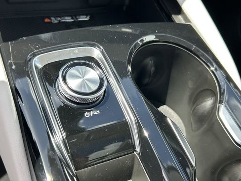 New 2026 Buick Envision Avenir AWD/4WD image 26