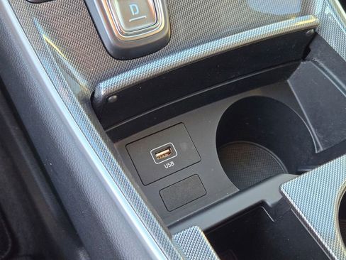 Certified 2023 Hyundai Santa Fe SE image 36