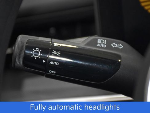 New 2026 Kia K5 LXS FWD image 10