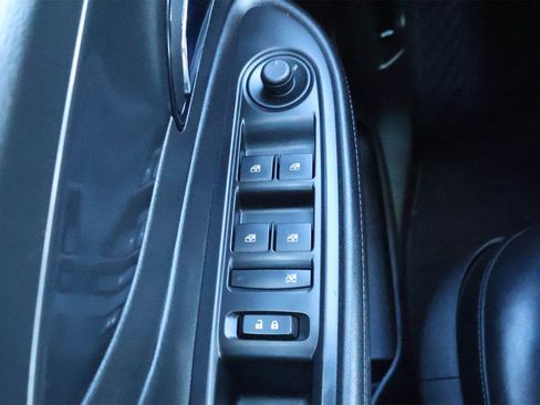 Used 2018 Buick Encore Preferred image 28